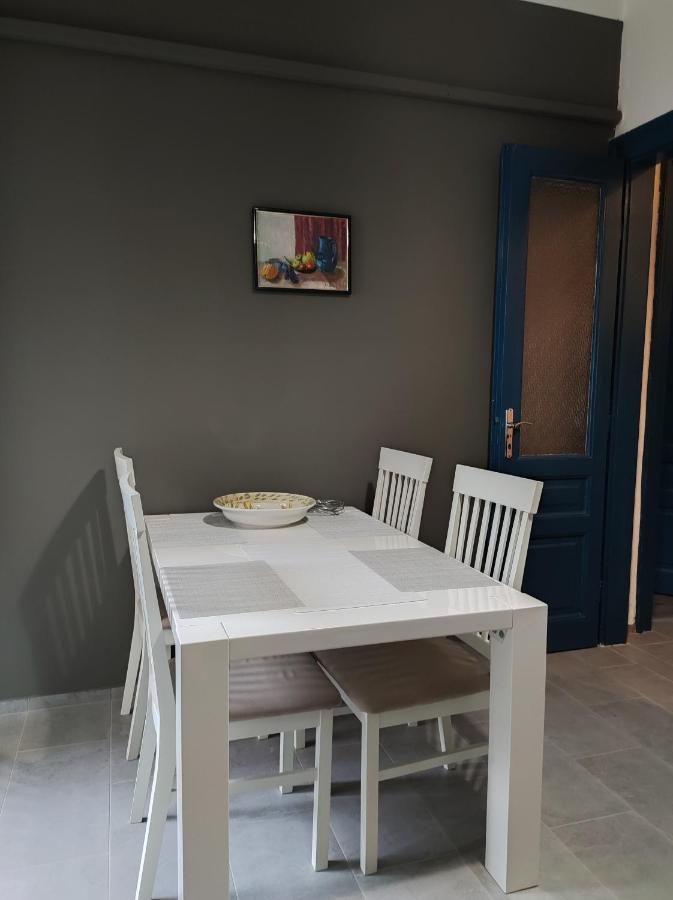 Apartment Tina Пула Экстерьер фото